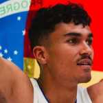 Novo jogador da NBA declara torcida para time do Brasileirão