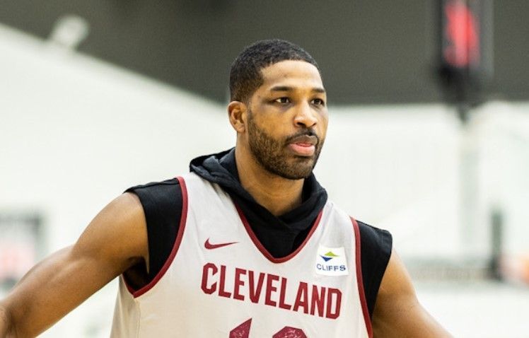 Astro da NBA, 'ex-Kardashian' é pego no antidoping e suspenso