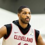 Astro da NBA, 'ex-Kardashian' é pego no antidoping e suspenso