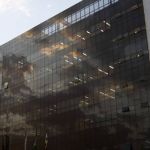 Tribunal Superior do Trabalho abre edital para comprar cadeira de R$ 6 mil 