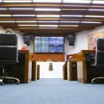 PL e Federação encabeçada pelo PT elegem as maiores bancadas da Câmara de BH; veja divisão