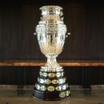 Equador apresenta candidatura para receber a Copa América de 2028