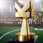 Kings League Brazil: veja todos os confrontos das quartas de final