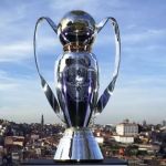 Todos os jogos deste domingo (21) pelo Campeonato Português