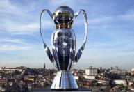 Todos os jogos deste sábado (22) pelo Campeonato Português