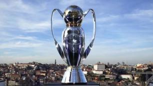Todos os jogos deste sábado (22) pelo Campeonato Português