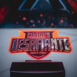 LoL: Riot anuncia volta do Circuito Desafiante e times participantes; confira