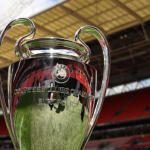 Veja todos os times classificados para a sequência da Champions League 2025/2026