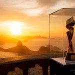 Copa do Mundo feminina: Governo cria grupo de trabalho para candidatura a país-sede em 2027