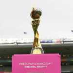 Veja detalhes do projeto do Brasil para ser sede da Copa Feminina de 2027