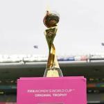 Às vésperas da Copa de 2027, CBF dá panorama sobre futebol feminino no Brasil