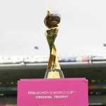 Com BH, veja as dez cidades que o Brasil terá na candidatura para Copa Feminina