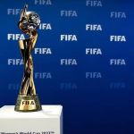 Quem representará Lula em evento que pode dar ao Brasil a Copa Feminina de 2027