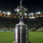 Veja onde deve ser a final da Copa Libertadores de 2024