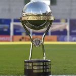 Fortaleza terá 4 mil ingressos para final da 'Sula', mas número pode aumentar