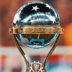Veja quando saem as datas e horários dos jogos dos playoffs da Sul-Americana