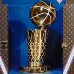 NBA: datas-chave da temporada 2023/2024