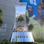 Série B: CBF se reúne com clubes para apresentar propostas de direitos de TV