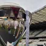 Atlético conquista Campeonato Mineiro pela 48ª vez; veja os campeões ano a ano