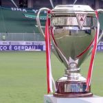 Itabirito e Uberlândia conquistam acesso; veja os 12 clubes do Mineiro de 2024