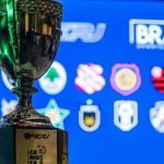 GOAT fecha com a FERJ e vai transmitir o Campeonato Carioca de 2024