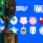 Canal de streaming garante transmissão de jogos do Campeonato Carioca 2025