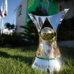 CBF detalha mais 4 rodadas do Brasileirão; saiba datas e horários dos jogos