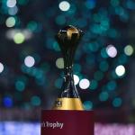 Fifa antecipa a data do sorteio dos grupos do Super Mundial; veja quando será