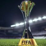 Fifa confirma a sede do primeiro Mundial com 32 clubes, em 2025
