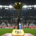 Mundial que terá o Flu será o evento visto em mais lugares na história da Fifa