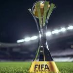 Fifa define datas para Super Mundial de Clubes com Palmeiras, Flamengo e Fluminense