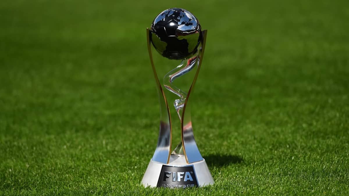 Sem o Monumental de Nuñez, veja estádios que devem receber o Mundial Sub-20