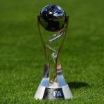 Sem o Monumental de Nuñez, veja estádios que devem receber o Mundial Sub-20