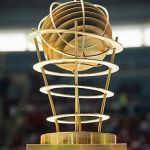 Veja todos os times campeões do NBB