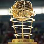 Veja todos os times campeões do NBB