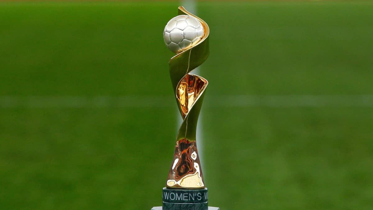 Copa do Mundo feminina terá campeã inédita; conheça as semifinalistas