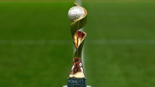 Troféu do torneio terá uma 'casa inédita' em 2023