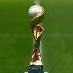 Copa do Mundo feminina terá campeã inédita; conheça as semifinalistas