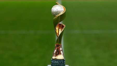 Troféu do torneio terá uma 'casa inédita' em 2023