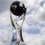 Brasil tem grupo definido após sorteio de Copa do Mundo Sub-20