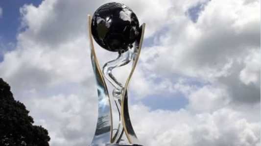 Troféu