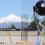Fifa confirma país anfitrião da Copa do Mundo Sub-20, que deverá ter 'mineiros'