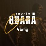Ao vivo: assista à apuração dos votos do 62º Troféu Guará Bmg