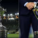 Libertadores e Sul-Americana: entenda como serão sorteios das oitavas