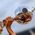 Presidente da Conmebol confirma sede da final da Libertadores 2025; saiba detalhes