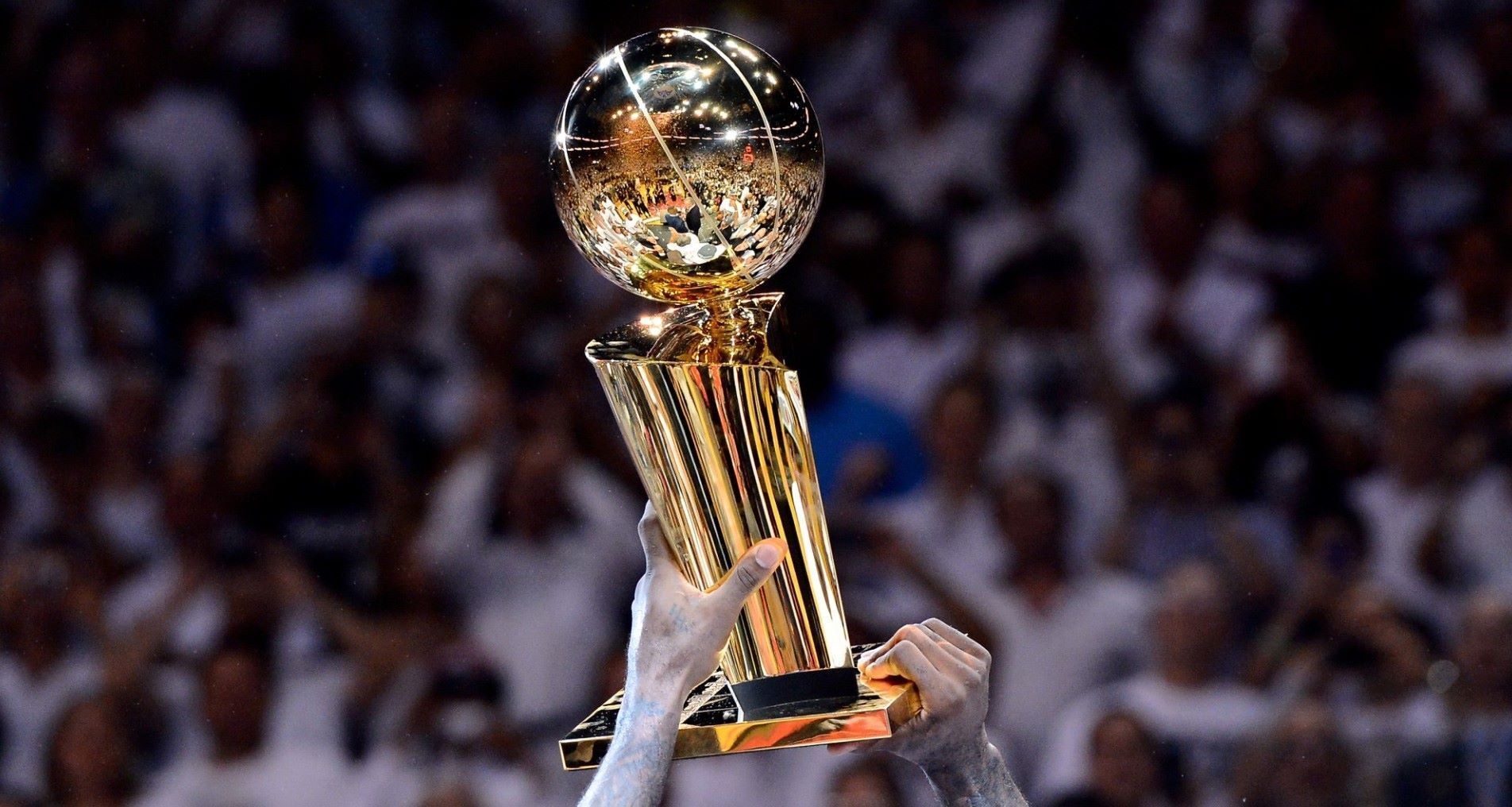 Todos os jogos deste domingo (30) pela NBA