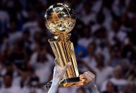 NBA 2025/2026: veja classificados para playoffs, play-in e datas-chave