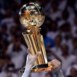 NBA: Indiana Pacers e Oklahoma City Thunder começam disputa pelo título