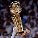 Todos os jogos deste domingo (30) pela NBA