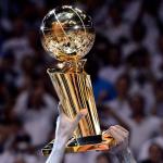 NBA 2025/2026: veja classificados para playoffs, play-in e datas-chave
